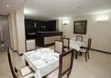 Al Walid Hôtel Casablanca foto 21
