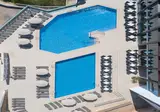 MarSenses Ferrera Blanca Hotel Adults Only foto 19