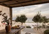 Villa Anemomilos foto 2