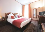 Hotel Mercure Bologna Centro foto 16