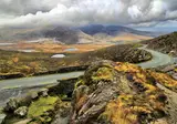 All of Ireland foto 16