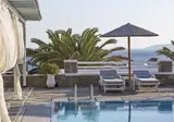 Manoulas Beach foto 6