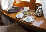 Hotel Berna foto 21