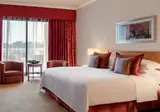 Al Ain Rotana foto 3