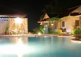 Phuwadee Resort foto 5