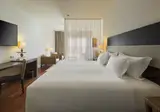Crowne Plaza Vilamoura - Algarve foto 25