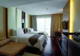 Sanur Resort Watujimbar foto 22