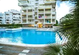 Ona Suites Salou foto 6