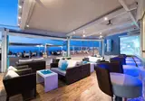 Alia Beach foto 19