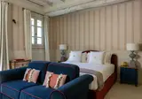 Elizabeth Country House foto 23