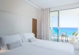 Melbeach Hotel & Spa foto 3