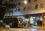 Oscar Hotel foto 22