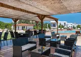 W Suites foto 18