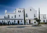 B Bou Hotel Cortijo Bravo foto 6