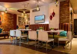The Catalina Hotel & Beach Club foto 26
