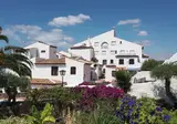 El Capistrano Sur foto 20