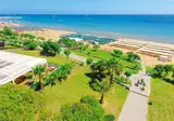 Club Hotel Sidelya foto 26