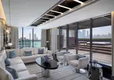 Hilton Dubai Palm Jumeirah foto 15