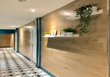 Nice Home - Studios Lido foto 1