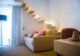 Thomar Boutique Hotel foto 7