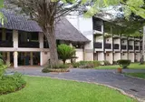 Baobab Beach Resort & Spa foto 4