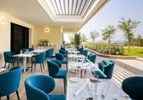 Cala Beach Resort foto 24