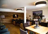 Hotel der Grüne Baum foto 14