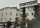 Armagrandi Spina foto 10