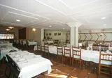 Hosteria Peña Sagra foto 16