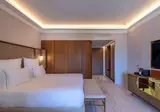 Aulus Chania Resort, Curio Collection by Hilton foto 27
