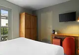 Sonesta Hotels & Resorts Livingstone Curacao foto 22