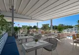 Valamar Villa Nicoletta foto 9