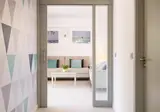 Duva Aparthotel & Spa foto 9