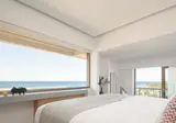 Agapi Beach Resort foto 24