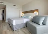 Benalma Hotel Costa del Sol foto 21
