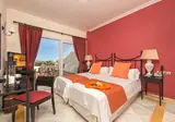 La Cala Resort foto 18
