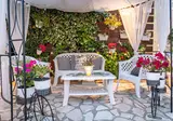 V.A Boutique Apartments & Suites foto 28
