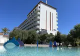 Ibersol Playa Dorada foto 1