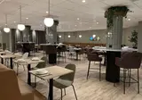 Anker Hotel foto 5