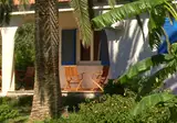 La Conchiglia Resort & SPA foto 5