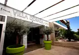 Ohtels Villa Dorada foto 2