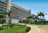 Melia Internacional foto 25