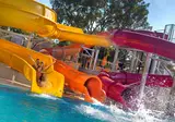 Valamar Camping Lanterna foto 14