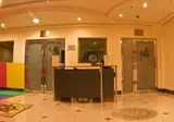 Sahara Beach Resort & Spa foto 13