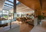 Istanbul Sabiha Gökcen Airport Hotel foto 29
