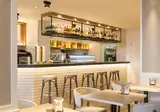 Hotel Marsol foto 16