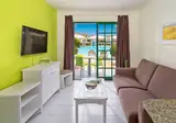 Vistaflor Bungalows foto 24