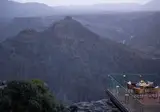 Anantara Al Jabal Al Akhdar Resort foto 3