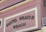 Brati II Beach foto 12