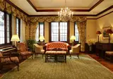 Wall Street Inn foto 23